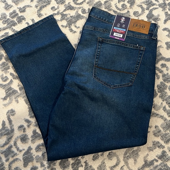 Men’s Izod jeans - Picture 3 of 6